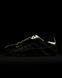 Оригінальні кросівки Nike Ava Rover "Sequoia/Oil Green/Soft Yellow/Soft Yellow" (IM9327-300) IM9327-300 фото 8