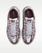 Оригинальные кроссовки Nike P-6000 "White / Light Violet Ore / Tattoo / Purple Dynasty" (IO3496-103) IO3496-103 фото 4