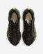 Оригінальні кросівки Nike Ava Rover "Sequoia/Oil Green/Soft Yellow/Soft Yellow" (IM9327-300) IM9327-300 фото 4