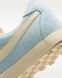 Оригинальные женские кроссовки Nike Astrograbber Suede "Glacier Blue/Muslin" (IQ7611-400) IQ7611-400 фото 7