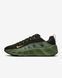 Оригінальні кросівки Nike Ava Rover "Sequoia/Oil Green/Soft Yellow/Soft Yellow" (IM9327-300) IM9327-300 фото 1
