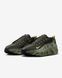 Оригінальні кросівки Nike Ava Rover "Sequoia/Oil Green/Soft Yellow/Soft Yellow" (IM9327-300) IM9327-300 фото 2