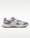 Оригинальные кроссовки Nike V5 RNR "Off White/Stealth/Sail/Pure Platinum" (IO7801-101) IO7801-101 фото 3