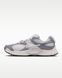 Оригинальные кроссовки Nike V5 RNR "Off White/Stealth/Sail/Pure Platinum" (IO7801-101) IO7801-101 фото 1