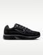 Оригинальные кроссовки Nike P-6000 "Black/Cool Grey/Anthracite" (IV6029-001) IV6029-001 фото 3
