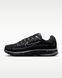 Оригинальные кроссовки Nike P-6000 "Black/Cool Grey/Anthracite" (IV6029-001) IV6029-001 фото 1