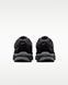 Оригинальные кроссовки Nike P-6000 "Black/Cool Grey/Anthracite" (IV6029-001) IV6029-001 фото 5