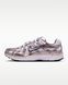 Оригинальные кроссовки Nike P-6000 "White / Light Violet Ore / Tattoo / Purple Dynasty" (IO3496-103) IO3496-103 фото 1