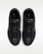 Оригинальные кроссовки Nike P-6000 "Black/Cool Grey/Anthracite" (IV6029-001) IV6029-001 фото 4