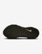 Оригінальні кросівки Nike Ava Rover "Sequoia/Oil Green/Soft Yellow/Soft Yellow" (IM9327-300) IM9327-300 фото 9