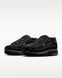 Оригинальные кроссовки Nike P-6000 "Black/Cool Grey/Anthracite" (IV6029-001) IV6029-001 фото 2