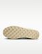Оригинальные женские кроссовки Nike Astrograbber Suede "Glacier Blue/Muslin" (IQ7611-400) IQ7611-400 фото 8