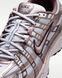 Оригинальные кроссовки Nike P-6000 "White / Light Violet Ore / Tattoo / Purple Dynasty" (IO3496-103) IO3496-103 фото 6