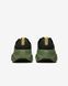 Оригінальні кросівки Nike Ava Rover "Sequoia/Oil Green/Soft Yellow/Soft Yellow" (IM9327-300) IM9327-300 фото 5