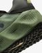 Оригінальні кросівки Nike Ava Rover "Sequoia/Oil Green/Soft Yellow/Soft Yellow" (IM9327-300) IM9327-300 фото 7