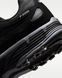 Оригинальные кроссовки Nike P-6000 "Black/Cool Grey/Anthracite" (IV6029-001) IV6029-001 фото 7
