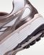 Оригинальные кроссовки Nike P-6000 "White / Light Violet Ore / Tattoo / Purple Dynasty" (IO3496-103) IO3496-103 фото 7