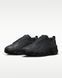Оригінальні кросівки Nike Ava Rover Premium "Dark Smoke Grey/Smoke Grey/Black" (IH8110-002) IH8110-002 фото 2