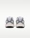 Оригинальные кроссовки Nike V5 RNR "Off White/Stealth/Sail/Pure Platinum" (IO7801-101) IO7801-101 фото 5