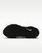 Оригінальні кросівки Nike Ava Rover Premium "Dark Smoke Grey/Smoke Grey/Black" (IH8110-002) IH8110-002 фото 8
