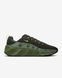 Оригінальні кросівки Nike Ava Rover "Sequoia/Oil Green/Soft Yellow/Soft Yellow" (IM9327-300) IM9327-300 фото 3