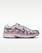 Оригинальные кроссовки Nike P-6000 "White / Light Violet Ore / Tattoo / Purple Dynasty" (IO3496-103) IO3496-103 фото 3