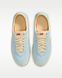 Оригинальные женские кроссовки Nike Astrograbber Suede "Glacier Blue/Muslin" (IQ7611-400) IQ7611-400 фото 4