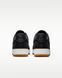Оригінальні чоловічі кросівки Nike Air Force 1 '07 LV8 "Denim" "Black/Dark Smoke Grey/Gum" (IR0951-002) IR0951-002 фото 5