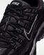 Оригинальные кроссовки Nike P-6000 "Black/Cool Grey/Anthracite" (IV6029-001) IV6029-001 фото 6