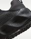 Оригінальні кросівки Nike Ava Rover Premium "Dark Smoke Grey/Smoke Grey/Black" (IH8110-002) IH8110-002 фото 7