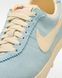 Оригинальные женские кроссовки Nike Astrograbber Suede "Glacier Blue/Muslin" (IQ7611-400) IQ7611-400 фото 6