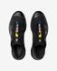 Оригинальные кроссовки Salomon XT-6 "Black / Black / Phantom"(L41086600) L41086600 фото 2