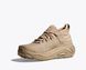 Оригінальні кросівки Hoka Kaha 3 Low Gore-Tex "Raw linen / Oat milk"(1162532-R) 1162532-R фото 3