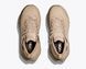 Оригінальні кросівки Hoka Kaha 3 Low Gore-Tex "Raw linen / Oat milk"(1162532-R) 1162532-R фото 2