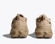 Оригінальні кросівки Hoka Kaha 3 Low Gore-Tex "Raw linen / Oat milk"(1162532-R) 1162532-R фото 6