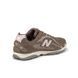 Оригинальные кроссовки New Balance 204L "Cortado" (U204L273) U204L273 фото 3
