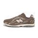 Оригинальные кроссовки New Balance 204L "Cortado" (U204L273) U204L273 фото 1