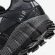 Оригінальні чоловічі кросівки Nike Air Humara QS "Black / Metallic Silver" (FJ7098-002) FJ7098-002 фото 6
