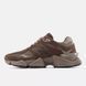 Оригінальні кросівки New Balance 9060 "Cartado / Dockside" (U9060493) U9060493 фото 3