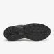 Оригінальні кросівки Saucony Progrid Omni 9 Armor "Black" (S70897-3) S70897-3 фото 5