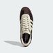 Оригінальні кросівки adidas Samba OG "Aurora Coffee / Cream White / Sand Strata" (IH6843) IH6843 фото 4