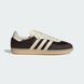 Оригінальні кросівки adidas Samba OG "Aurora Coffee / Cream White / Sand Strata" (IH6843) IH6843 фото 1