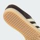 Оригінальні кросівки adidas Samba OG "Aurora Coffee / Cream White / Sand Strata" (IH6843) IH6843 фото 7