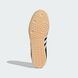 Оригінальні кросівки adidas Samba OG "Aurora Coffee / Cream White / Sand Strata" (IH6843) IH6843 фото 5