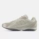 Оригінальні кросівки New Balance 204L "Angora / Linen" (U204LCCB) U204LCCB фото 3