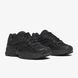 Оригінальні кросівки Saucony Progrid Omni 9 Armor "Black" (S70897-3) S70897-3 фото 2