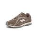 Оригинальные кроссовки New Balance 204L "Cortado" (U204L273) U204L273 фото 2