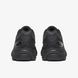 Оригінальні кросівки Saucony Progrid Omni 9 Armor "Black" (S70897-3) S70897-3 фото 6