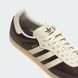 Оригінальні кросівки adidas Samba OG "Aurora Coffee / Cream White / Sand Strata" (IH6843) IH6843 фото 6