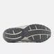 Оригінальні кросівки New Balance 204L "Angora / Linen" (U204LCCB) U204LCCB фото 6